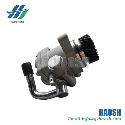 44310-1641 44310 1641 Силовое рулевое насос Assy для HINO EF750