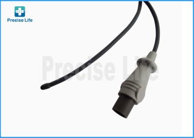O monitor paciente retal adulto parte o transdutor da temperatura de  21075A