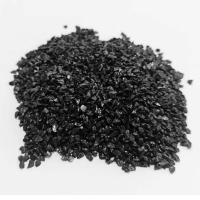 10,6-2,0 g/cm3 Densité en vrac Alumine fondue brune BFA poudre de corindon brun pour abrasifs