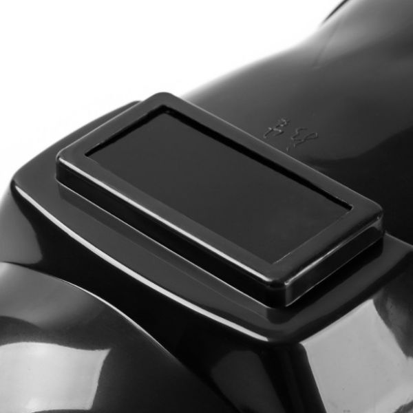 Handheld автоматическая регулируемая маска шлема безопасности сваривая