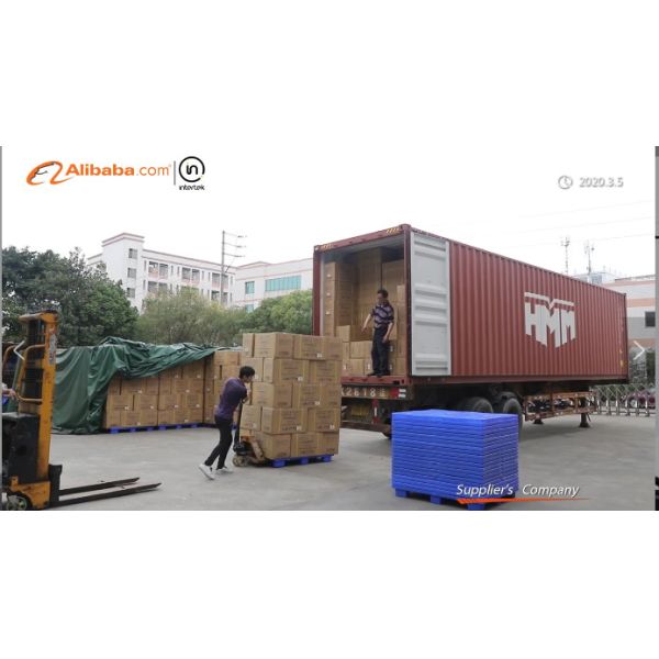 Coffee Shop Okicook 1.8KG 4 Packs Tapioca Pearls Pressure Cooker