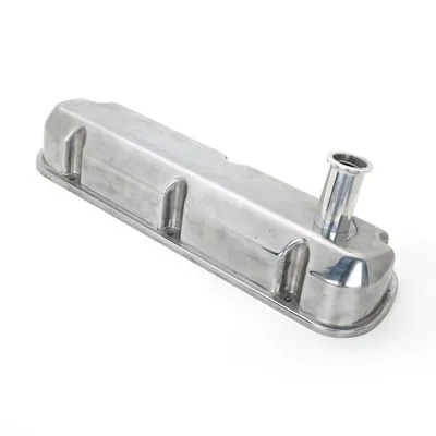 Factory Price Low Density Aluminum Die Cast Parts Communication Equipment Fittings for Customizable Design
