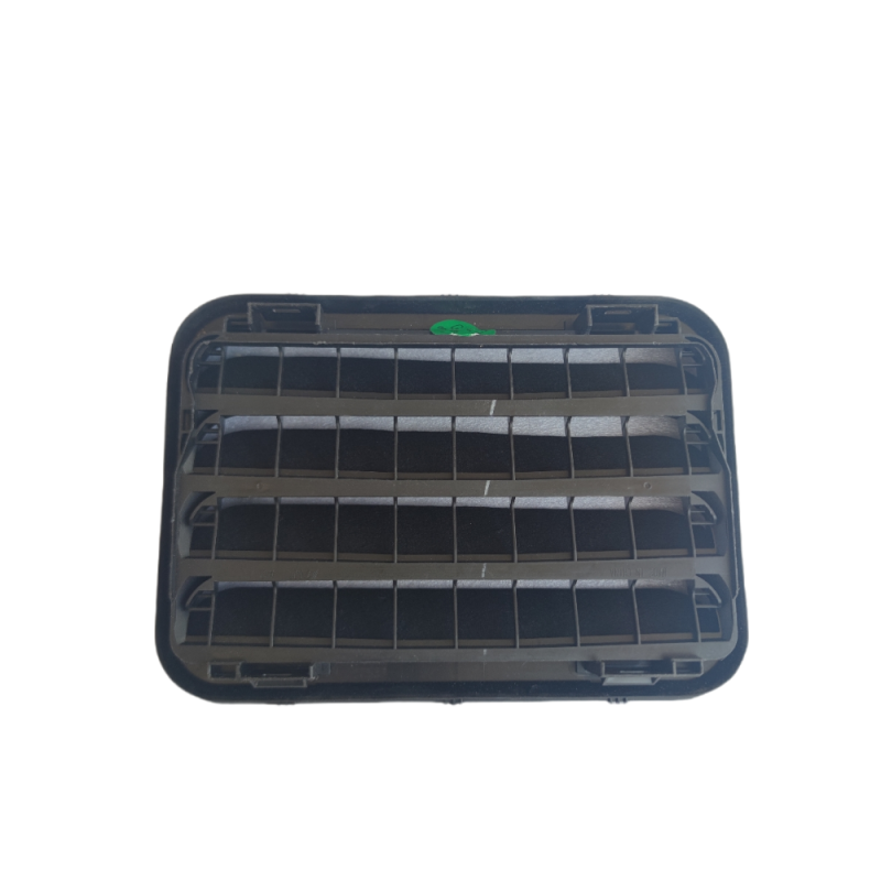 New Arrival Leapmotor B10 Auto Body Parts 5220511-AG01 Car Air Vent Side Air Vents Electric Vehicles NEV Parts Accessories