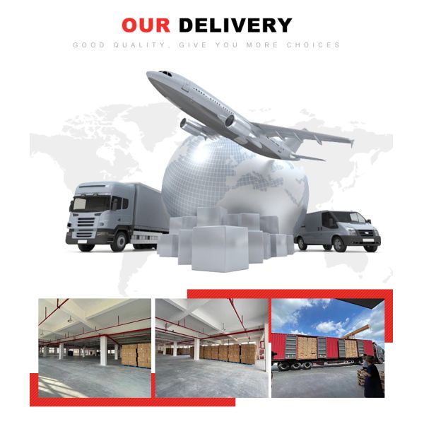 Современные пластиковые детские тележки с музыкой от поставщиков