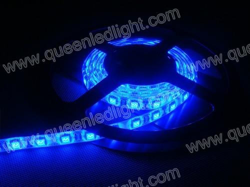 LED Car Light LED Decorate Light|led strip light smd 5050|	low voltage led strip lights|led strip lights for cars
