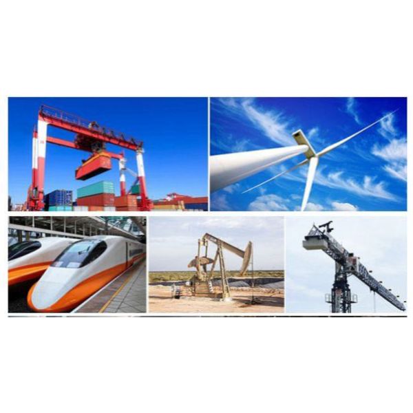 Y Design SY60TF 3400 R / Min Pillow Block Ball Bearing