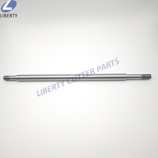 GT5250 S5200 Cutter Part No. 54515000 Shaft Drill S-93-5 Auto Cutting Machine Parts