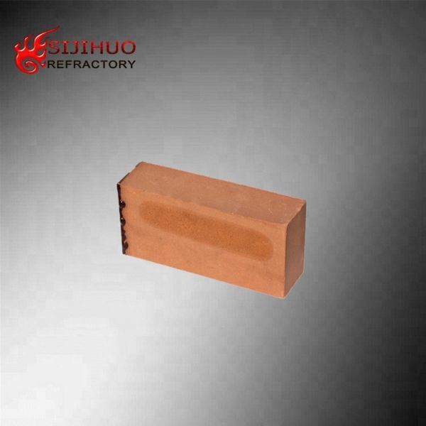 Acid Proof Brick in 2018 with SiC Content % 1.2-1.4 and BULK DENSITY 1.0-1.8 g/cm3