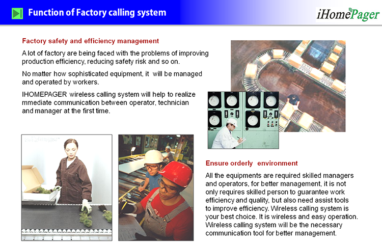 Alibaba лучшая цена офис беспроводной системы звонка колокольчик с запястьем часов пейджер для секретаршей и кнопка звонка для босса