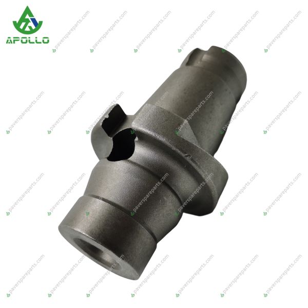 APOLLO PM620 Milling Machine New Tool Holder 556-8621