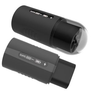 Adaptateur EV V2l Adaptateur bi-directionnel V2l Plug and play Chargeur de véhicule électrique