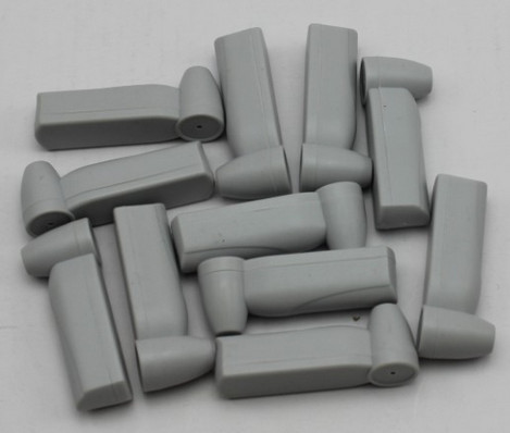 ABNM EAS 8.2MHz/ 58KHz hammer security alarm tag for closes shops