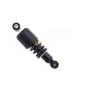 DAF Cabin Truck Suspension Parts Shock Absorber 1387327 Vibration Reduction