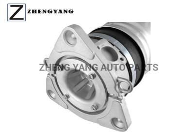 Rear Audi A8 Air Strut Replacement Absorbers Suspension 4E0616001N 2002-2010 A8 Quattro