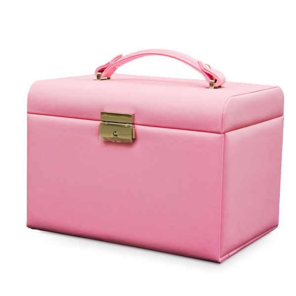 unique cheap custom jewelry boxes wholesale jewelry Organizer box