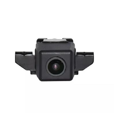 Cámara de visión trasera del vehículo resistente al agua 95760-3S101 para Hyundai SONATA