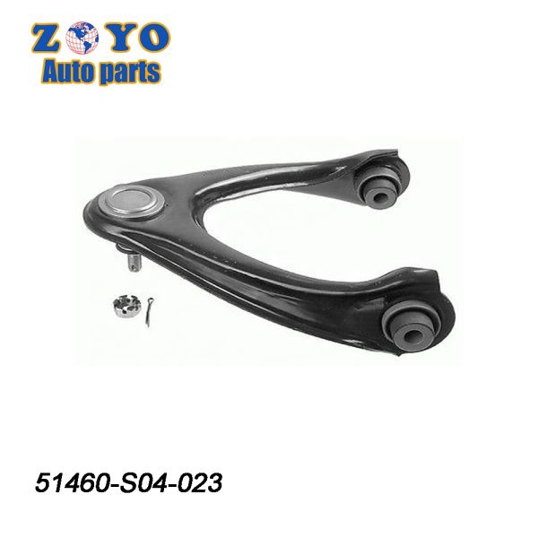 Honda Civic 96-00 1996-2000 Left Front Lower Control Arm 51460-S04-023 OEM Standards