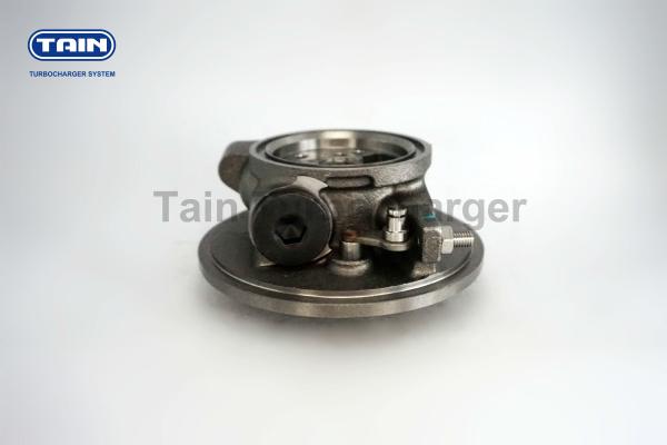17201-0L040 17201-30010 Turbocharger Bearing Housing TOYOTA HILUX / LANDCRUISER 3.0D-4D CT16V