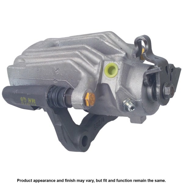 SKODA Auto Parts Vehicle Brake Caliper 19B2575 19B2574 342964 342965 OEM 8N0 615 423A 8N0 615 424A