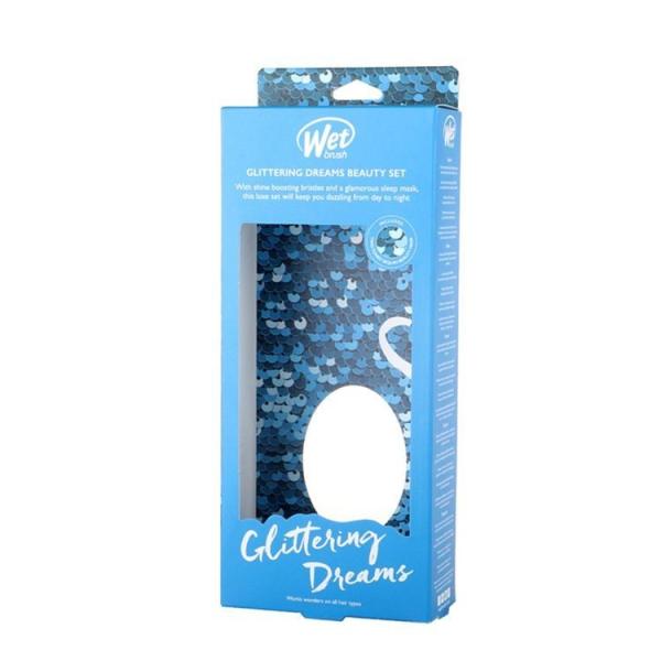 Hot Stamping Paper Display Box Rectangle Electronic Packaging Boxes Customized Logo