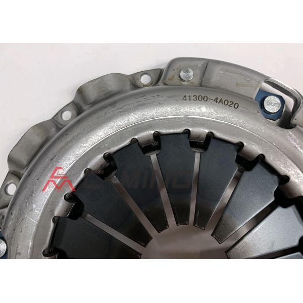 Hyundai H100 D4BH Bus Clutch Pressure Plate Assembly 41300-4A020