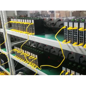 Shenzhen Atongda Technology Co., Ltd
