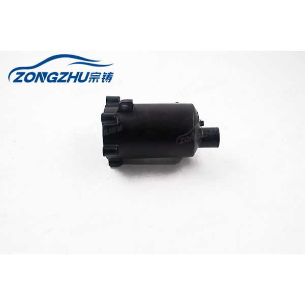 Land Rover Discovery 3&4 Suspension Air Compressor Pump OEM Dryer Plastic Body