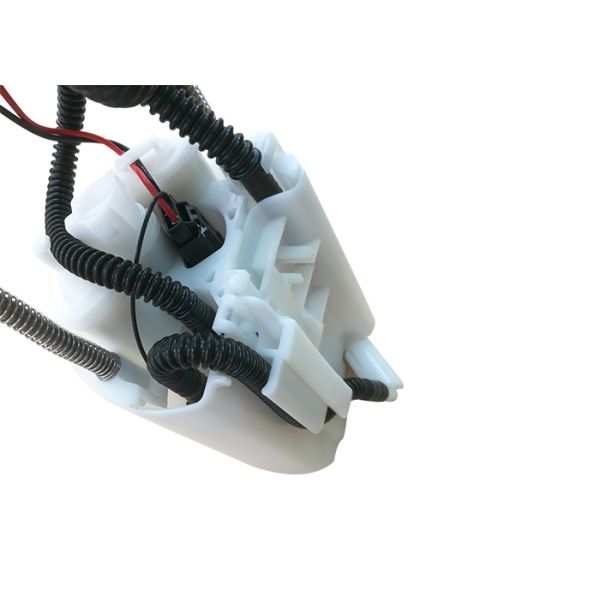 17709-SEL-T51 Fuel Pump Assy For Honda FIT City Jazz 17708-SAA-0031 / Auto Engine Parts