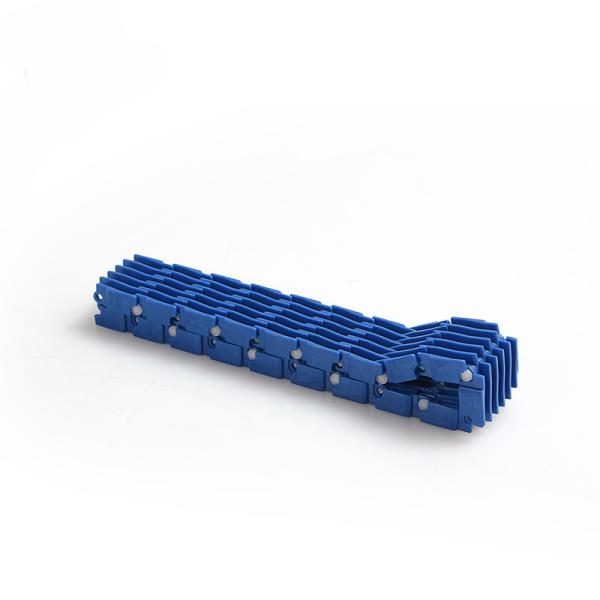 POM PA6 Insert Molded Parts Multi Cavity Injection Molding Mold Design