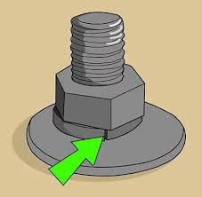 Para los equipos de limpieza de metal de zinc negro, para los equipos de limpieza de metal de zinc negro