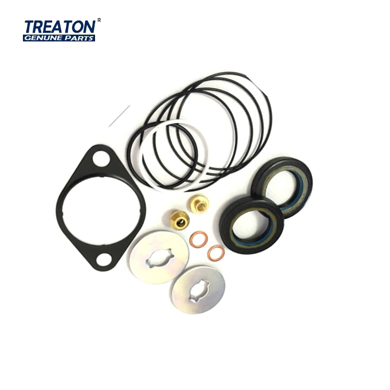 Power Steering Repair Kits for VIGO 2WD OEM Number 04445-0K090
