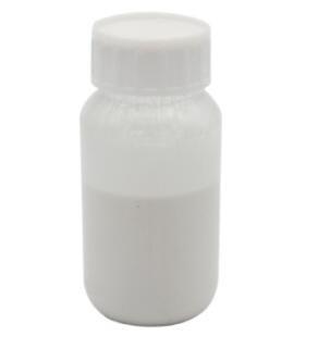 Etoxazole 20% SC Acaricide Insecticide Spray For Plants Dust Mites Ticks