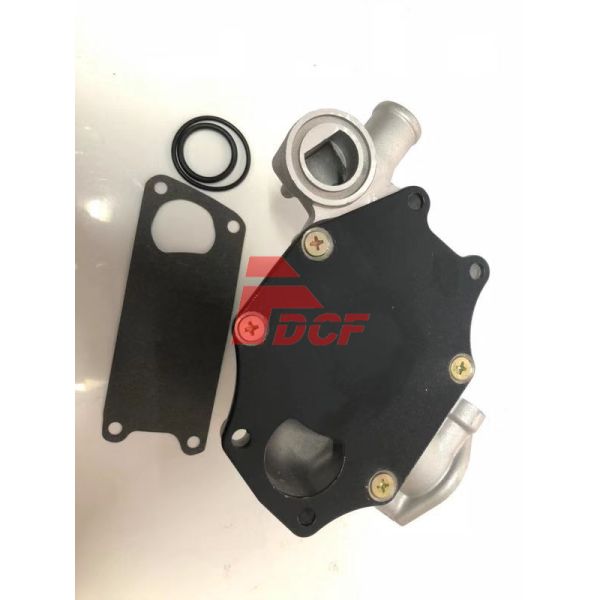 Части 62 до 1201 экскаватора КОМАТСУ водяной помпы 6202 до экскаватора 4Д95С запасные