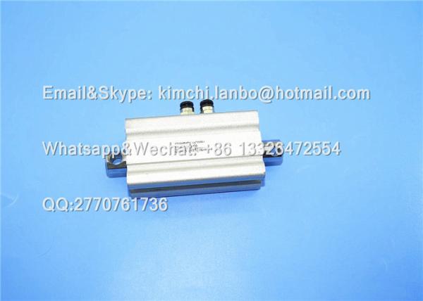 F4.334.040/05 pneumatic cylinder replacement high quality printing machine parts