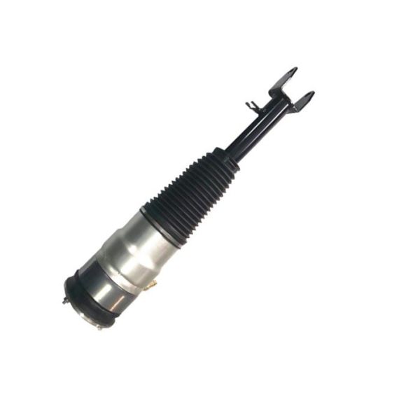 Tesla P100D 600640300a Air Suspension Shock Absorber