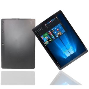 Windows Tablet PC