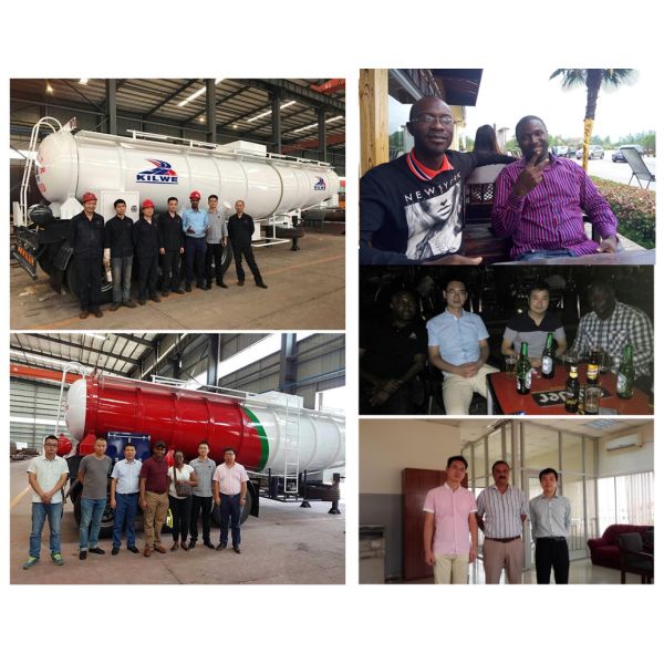 20000 ЛПГ литров танка большей части, К370Р СА 516 бензобака К345Р 20КБМ 20М3 жидкостное