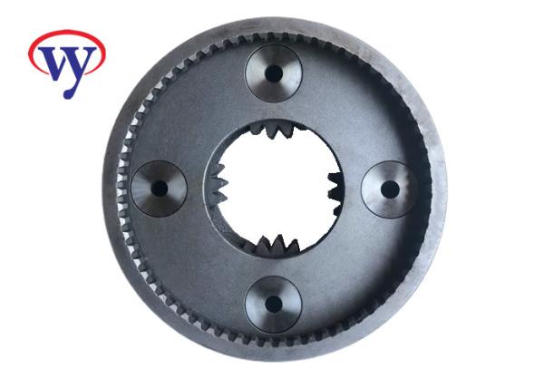 Máquina escavadora Part Planet Carrier 7Y-0643 de E336D E330 ó