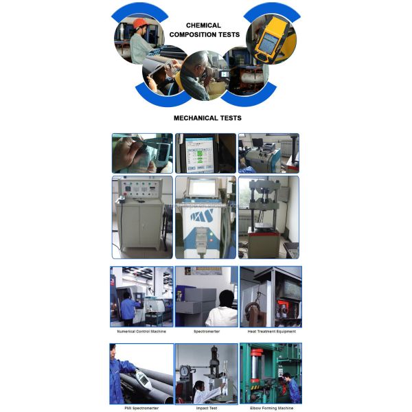 Безшовная круглая ранг TP304 трубы нержавеющей стали 25mm Outdiameter WT2.0mm ASTM A312