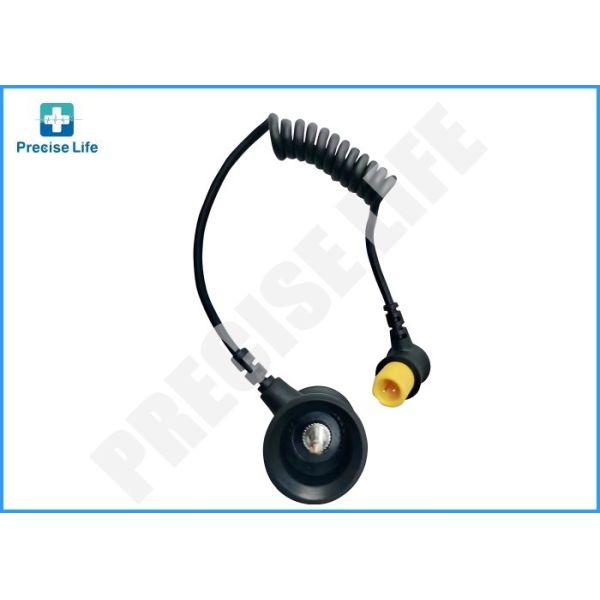 Mindray 0601-20-78941 O2 Sensor Cable For WATO EX-55 EX-65 Anesthesia Machine