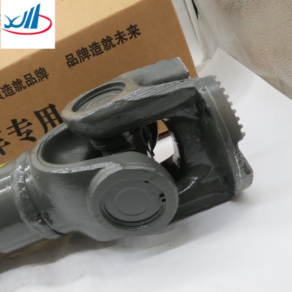 Aftermarket Spare Parts Atv Drive Shaft AZ9557310625