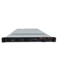 xFusion Server Pro 1288H V6 V7 Rack Tipo de configuración del servidor disponible