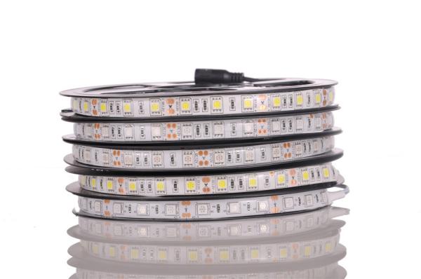 5050 LED trip light