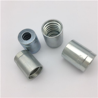 Строительная техника г 3/8