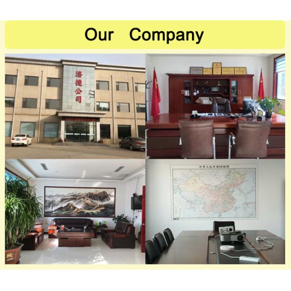 Flattened Black Sheet Expanded Stainless Steel Mesh For Building Projects 1.25*2.5m