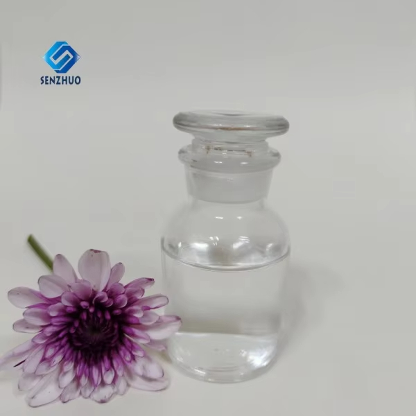 Organic Synthesis Raw Materials 5-Bromo-1-Pentene CAS 1119-51-3 Colorless Liquid