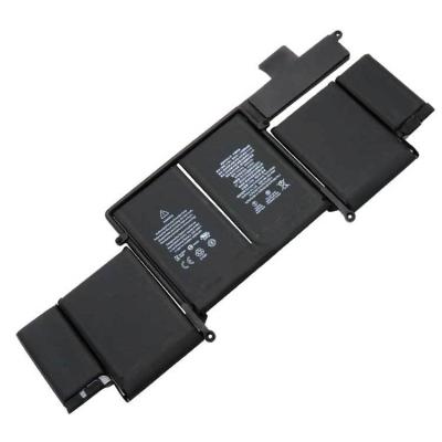 OEM Factory Laptop Battery A1582 for Apple Macbook Pro 13 A1502 2015 in Stock
