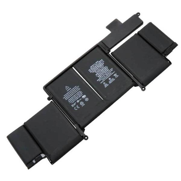 OEM Factory Laptop Battery A1582 for Apple Macbook Pro 13 A1502 2015 in Stock