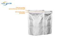 White Hot Melt Glue Powder 1kg DTF Hot Melt Powder For DTF Heat Transfer Printing