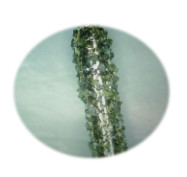 OEM Excellent Cutting Force RA / HP / FG Diamond Burs